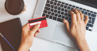 پرداخت آنلاین آسان با کافینت ماورا