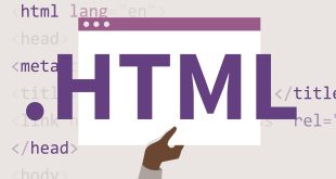 HTML چیست و چه کاربردی دارد؟