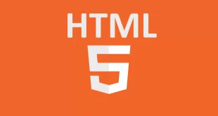 HTML: اسکلت‌بندی وب، اولین قدم در دنیای برنامه‌نویسی!