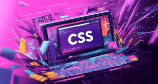 زبان CSS چیست و چه کاربردی در طراحی وب دارد؟