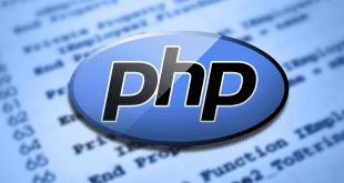 تصویری از مفاهیم کلیدی برنامه‌نویسی PHP و توسعه بک‌اند وب