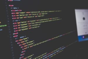 نمونه کد PHP برای توسعه وب بکاند