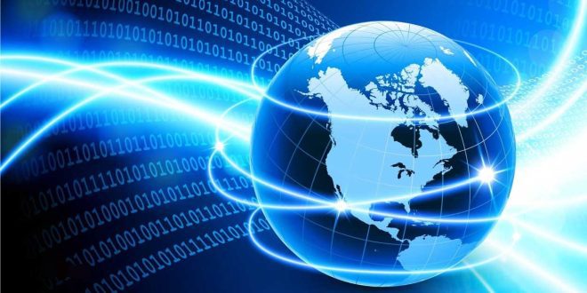 آموزش نصب دانلود منیجر IDM + بررسی فواید و ویژگی‌های آن