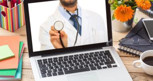 نوبت‌دهی آنلاین پزشکی در کافینت ماورا