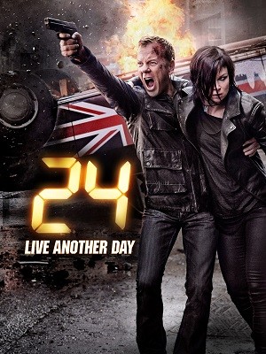 24