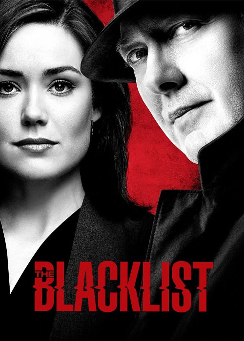 Blacklist