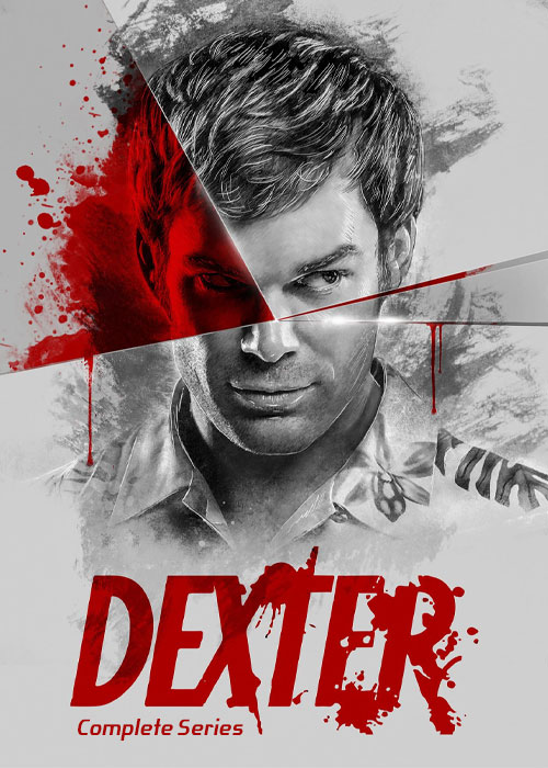 Dexter 2006