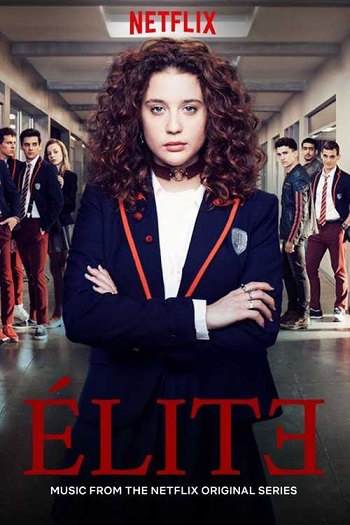 Elite