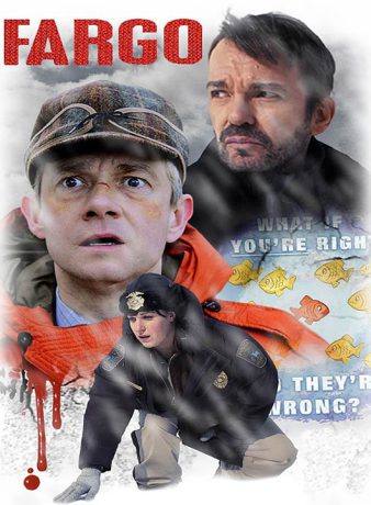 Fargo