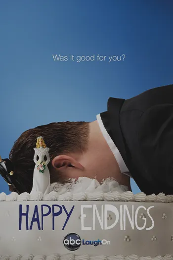 Happy endings