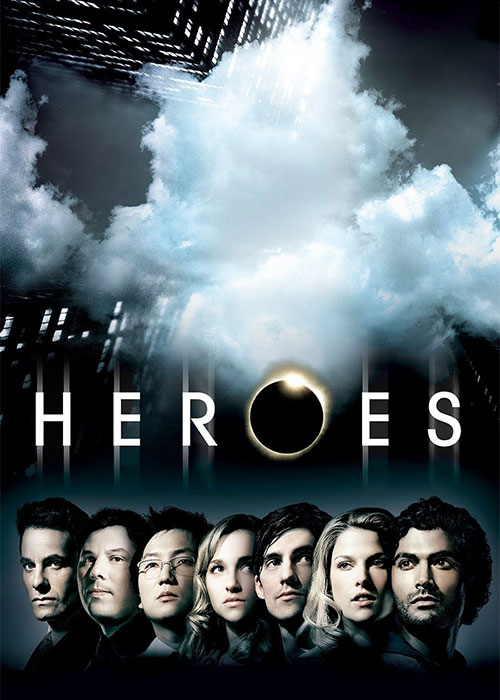 Heroes