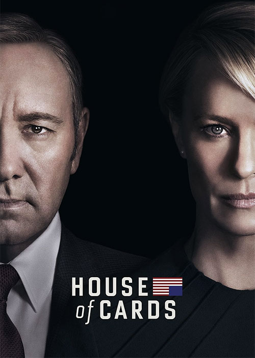House of cards