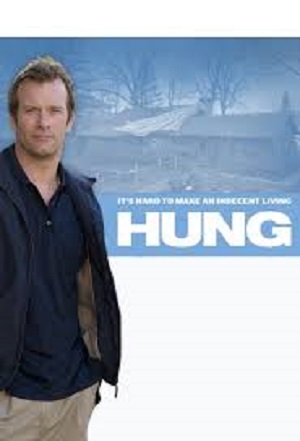 Hung