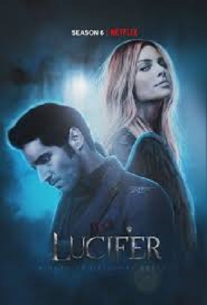 Lucifer