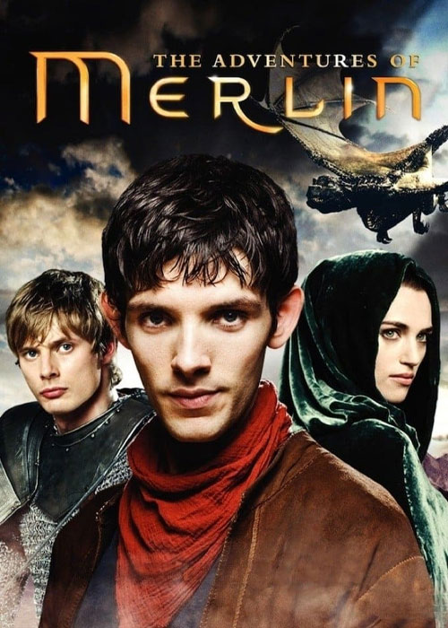 Merlin