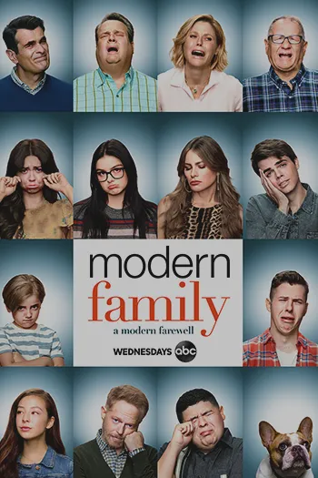 Modern Family