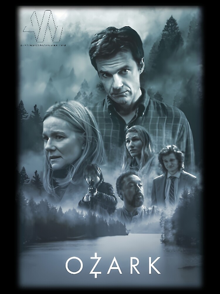 Ozark