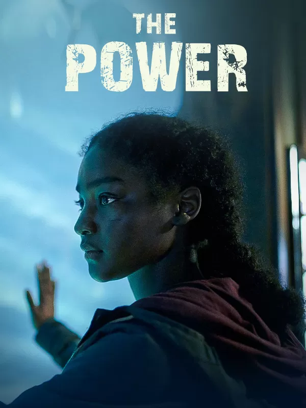 Power