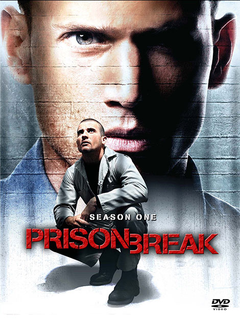 Prison Break