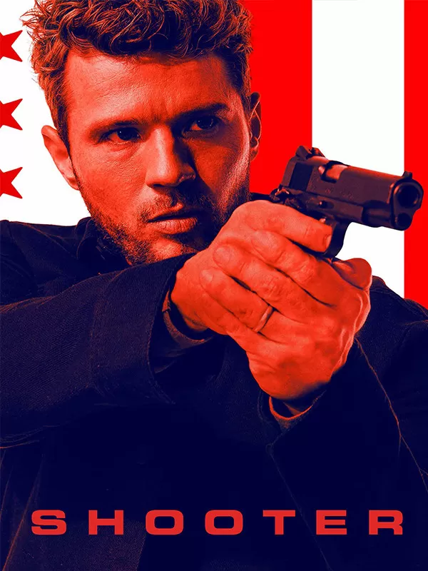 Shooter