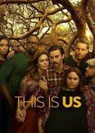 This is Us