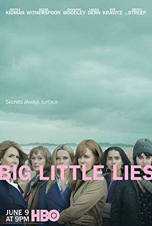 big little lies