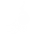 بنیاد بازی های رایانه ای