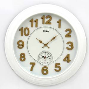 Time