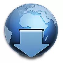 آیکون سیستم نوبت دهی دانشجو